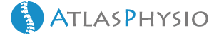 atlasphysio-logo-standard